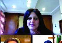 মনোরেল প্রকল্প বাস্তবায়নে চসিকে ফলোআপ সভা