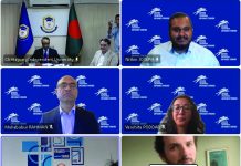 রেনেস স্কুল অব বিজনেসের সঙ্গে সিআইইউর সমঝোতা স্মারক