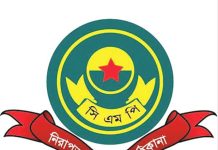 পতেঙ্গা সৈকতে প্রবেশ নিষিদ্ধ বন্ধ থাকবে বার ও মদের দোকান