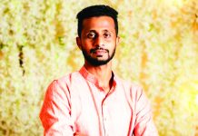 সড়ক দুর্ঘটনায় আহত : ৩ দিন পর চবি ছাত্রদল নেতার মৃত্যু