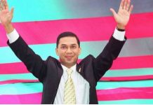 ২৫ ডিসেম্বর দেশে ফিরছেন তারেক রহমান