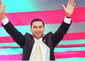 ২৫ ডিসেম্বর দেশে ফিরছেন তারেক রহমান