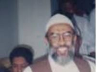 ডাঃ আব্দুল করিমের ইন্তেকালে শোক প্রকাশ