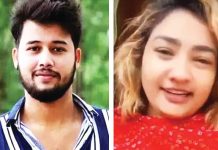 সাজ্জাদ ও তার স্ত্রীকে ৭ মামলায় দেওয়া জামিন স্থগিত