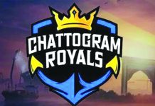 বিপিএলে চট্টগ্রাম রয়্যালসের মালিকানায় বিসিবি