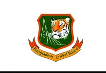 টি-টোয়েন্টিতে বছরব্যাপী রেকর্ড সাফল্য টাইগারদের