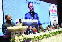 ভ্যাট কার্যক্রমে স্বচ্ছতা নিশ্চিত হলে উন্নয়ন দ্রুত দৃশ্যমান হয়