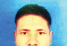 চকরিয়ায় যুবদল নেতাকে শ্বাসরোধে হত্যার অভিযোগ