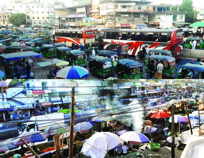 Chandanaish Pic- (01)- 07-12-2025