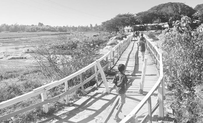 Chandanaish Pic- (1)- 12-12-2025