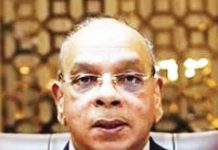 সংবিধান পরিবর্তনকে হুমকি নয়, গণতান্ত্রিক সত্য হিসেবে গ্রহণ করতে হবে