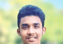 গ্রামীণ ও সমুদ্র এলাকায় রেড ক্রিসেন্টের কার্যক্রম বাড়ানো হোক