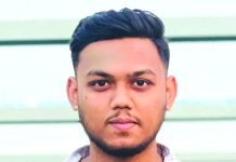 চট্টগ্রামে ছিনতাইকারীর দৌরাত্ম্য থামবে কবে