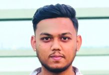 চট্টগ্রামে ছিনতাইকারীর দৌরাত্ম্য থামবে কোথায়