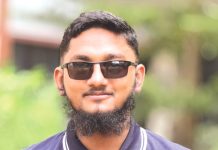 সেবার নামে নৈরাজ্য বন্ধ করা হোক