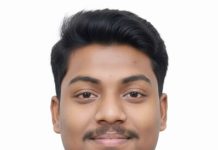 সবুজ অরণ্যকে বাঁচাতে হবে