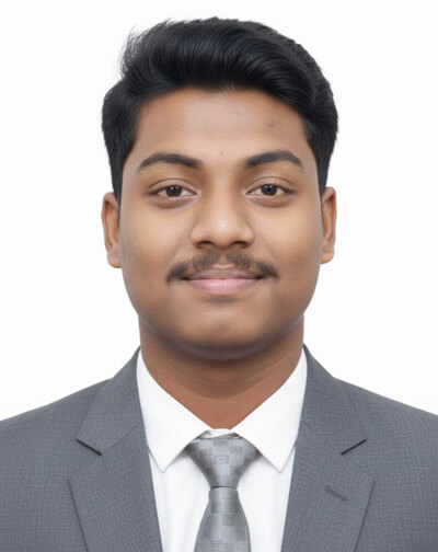 Chithi Sadman Sakib Alif