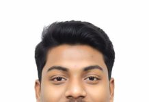 খেলার পর্যাপ্ত মাঠ চাই