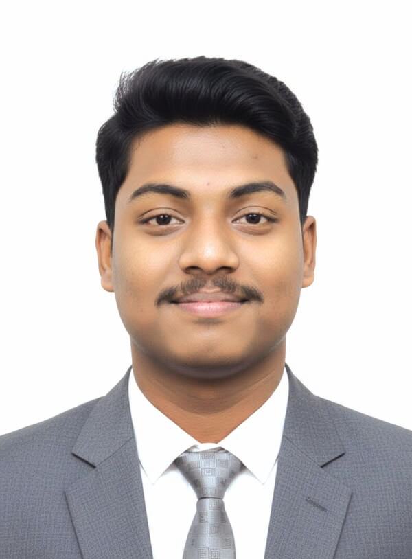 Chithi Shadman Sakib Alif