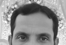 বাড়িতে সংযোগ দেয়ার সময় বিদ্যুৎস্পৃষ্ট, যুবকের মৃত্যু