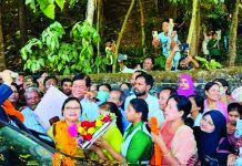 চট্টগ্রাম-কক্সবাজার মহাসড়ক ছয় লেনে উন্নীত করা হবে