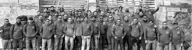 Ctg College Rojot Joyonti 1