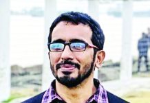 অ্যান্টিবায়োটিক বিপর্যয় ঠেকাতে কার্যকর পদক্ষেপ নেই কেন