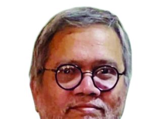 গণতন্ত্র ও সামাজিক কাঠামো