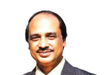 শিশুকে স্বাস্থ্যবান রাখতে পুষ্টিরক্ষা কর্মসূচি