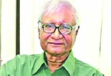 সূচনা যেখানে পতনও সেখানেই : কিন্তু কেন?