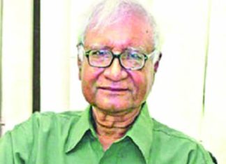 সূচনা যেখানে পতনও সেখানেই : কিন্তু কেন?