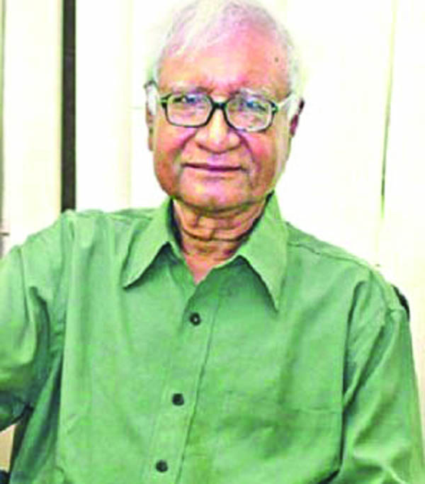 D Sirajul Islam Chy-Post-1