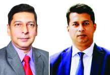 চট্টগ্রামের ১৬ সংসদীয় আসনে রিটার্নিং অফিসার নিয়োগ