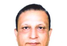 অ্যান্টিবায়োটিকের যথেচ্ছ ব্যবহার বন্ধ করতে হবে