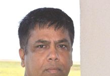 হাদি হত্যাকাণ্ড, গণতন্ত্র ও নির্বাচন : প্রাসঙ্গিক কিছু কথা