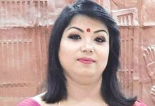 যত্ন ও ভালোবাসা