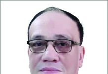 বিনয়ী হওয়া সকলের পক্ষে সম্ভব নয়, এটা অর্জন করতে হয়