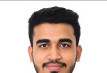 ফসল রক্ষার নামে পাখি নিধন : হুমকির মুখে জীববৈচিত্র্য