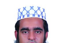 বিভক্তি নয় দেশের স্বার্থে ঐক্যই হোক শক্তি