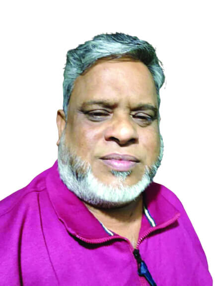 FB_Ali_Akbar_Babul-removebg-preview