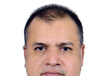 পবিত্র কোরআনের শ্রেষ্ঠ আয়াত : আয়াতুল কুরসির সুউচ্চ মর্যাদা ও ফজিলত