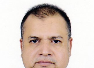 কখন হজ করবেন, কখন করবেন ওমরাহ: ইসলামে হজ ও ওমরাহর বিধান