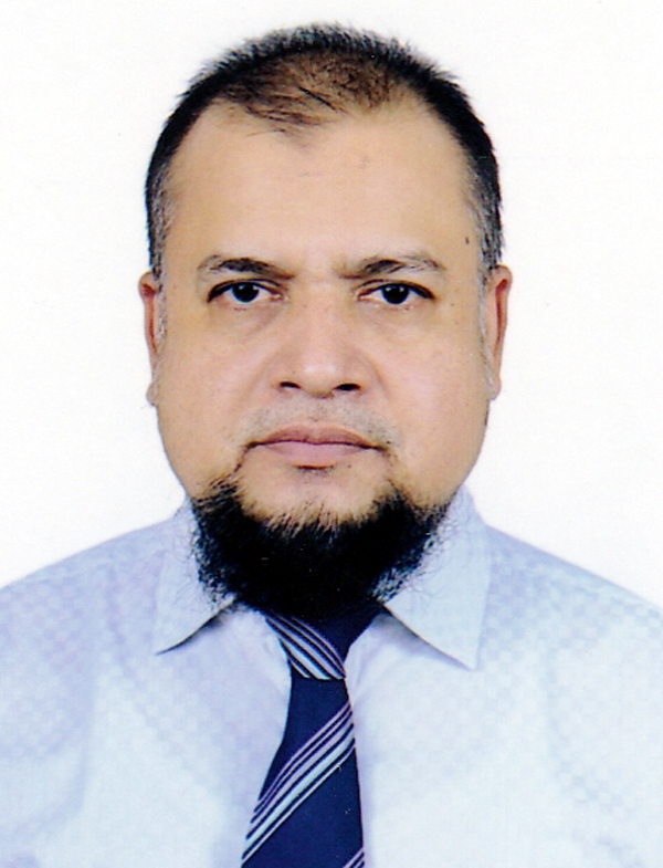 Fakhrul Islam Nomani-Post-3