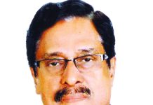 নিঃশর্ত ক্ষমা চেয়েছেন ফজলুর রহমান