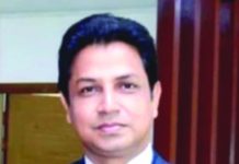 পরিবারের সাথে খাওয়া: বিজ্ঞান বলছে পুরোনো রীতিতে ফিরতে