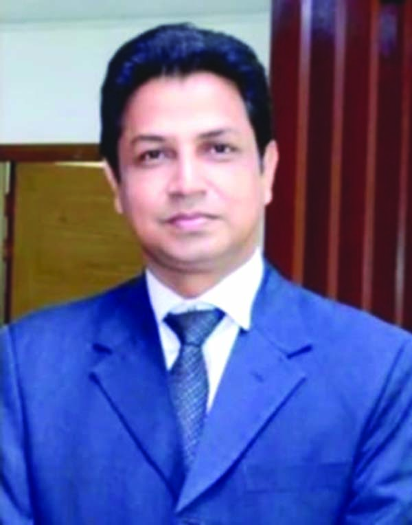 Fazlur Rahman-Post-2