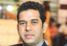 অর্থনৈতিক সন্ত্রাস ও কিছু কথা