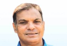 বিদ্যালয় হোক প্রজন্মের জন্য বাংলাদেশের বিজয়গাথা