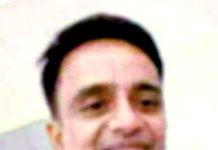 উপহারের তালিকায় বই থাকুক