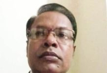 দেশের প্রতি দায়বদ্ধতা এবং ভালোবাসা